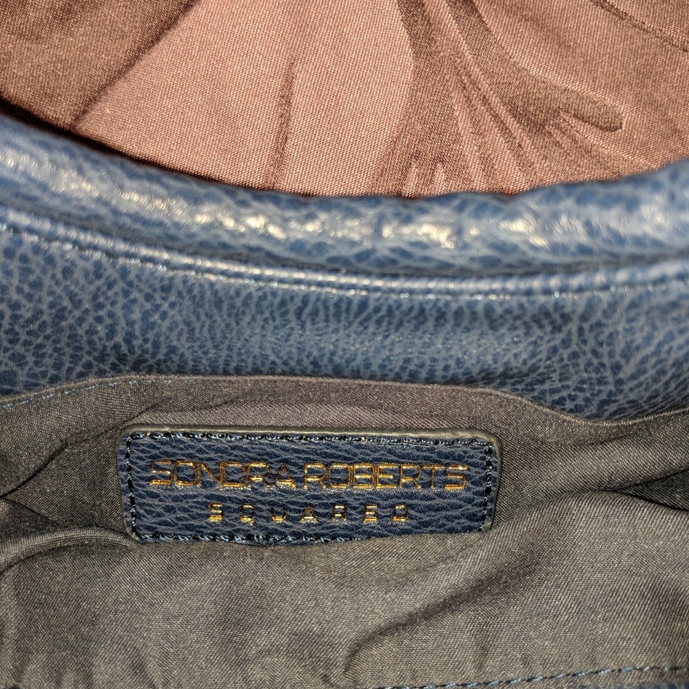 Purse - Picture 5 of 6